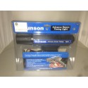 ADVANCE XENON TIMING LIGHT