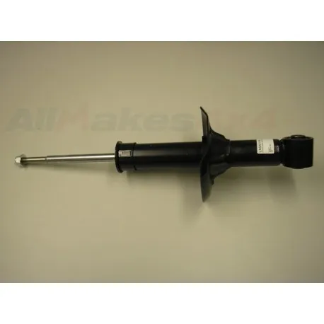 Amortisseur arriere DISCOVERY 3 - Suspension à ressorts