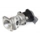 DISCOVERY 3 AND RRS TDV6 LH VALVE - EXHAUST GAZ RECIRCULATION Valeo - 1