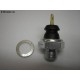 Oil pressure switch RRp38 V8 Lucas - 1