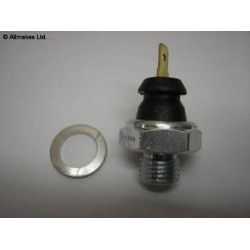 Manocontact pression huile RR P38 V8 N1 Lucas - 1