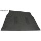 TAPIS DE COFFRE POUR DISCOVERY 2 Allmakes UK - 1