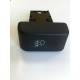 FRONT LIGHT FOG SWITCH FOR DISCOVERY 2 Land Rover Genuine - 1