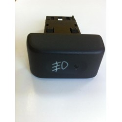 FRONT LIGHT FOG SWITCH FOR DISCOVERY 2