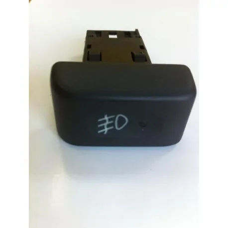 FRONT LIGHT FOG SWITCH FOR DISCOVERY 2