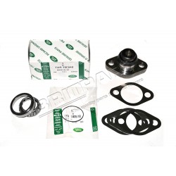 Kit pivot de roue supérieur DEFTD5/TD4 ( sans ABS) - GENUINE