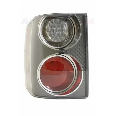 LH REAR LAMP ASSY RANGE ROVER L322 FROM 2006 N1