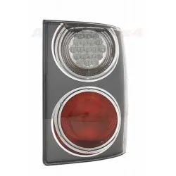 RH REAR LAMP ASSY RANGE ROVER L322 FROM 2006