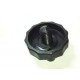 PLUG DRAIN FOR TD5 FUEL FILTER Britpart - 1