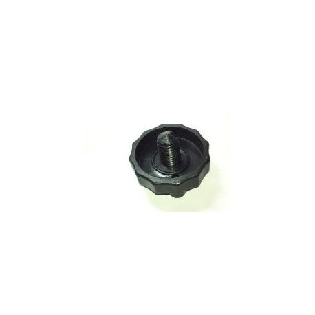 PLUG DRAIN FOR TD5 FUEL FILTER Britpart - 1