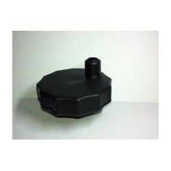 BOUCHON DE PURGE DE FILTRE A GAZOLE POUR MOTEUR TD5 Britpart - 2