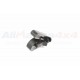 P38 fuel filler latch Britpart - 1