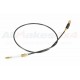 Cable accelerateur 90/110 2.5L ATMO Allmakes UK - 1