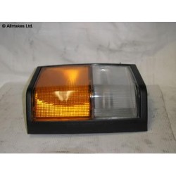 RH FRONT INDICATOR FOR RANGE ROVER CLASSIC N1 OEM - 1