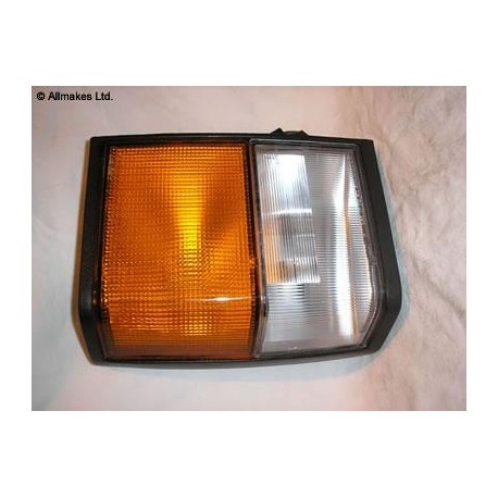 CLIGNOTANT AVANT DROIT DE RANGE ROVER CLASSIC N2 Best of LAND - 1