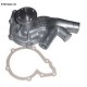 2.5L TD Water pump Allmakes UK - 1