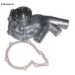 2.5L TD Water pump Allmakes UK - 1