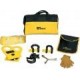 Tmax winch accessory kit Tmax - 1