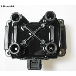 Coil assembly P38 from 99 - INTERMOTORS Intermotors - 1