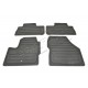 Jeu tapis de sol Freelander 2 - GENUINE Land Rover Genuine - 1