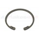 CIRCLIPS POUR ROULEMENT DE ROUE DE RANGE ROVER L322 Britpart - 1