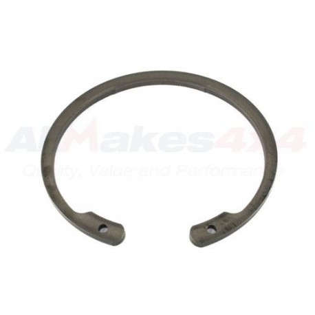 CIRCLIPS POUR ROULEMENT DE ROUE DE RANGE ROVER L322 Britpart - 1