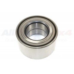 FRONT OR REAR HUB WHEEL BEARING FOR L322 Allmakes UK - 1