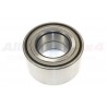 FRONT OR REAR HUB WHEEL BEARING FOR L322