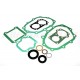 LT77 gasket set OEM - 1