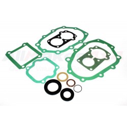 LT77 gasket set