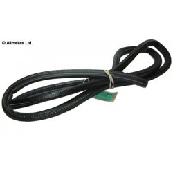 DEFENDER REAR DOOR SEAL - ECO