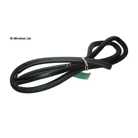 DEFENDER REAR DOOR SEAL - ECO