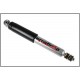 Rear P38 shock absorber Terrafirma Terrafirma4x4 - 1