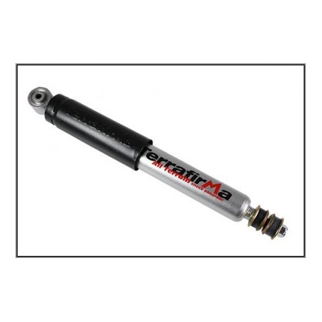 Rear P38 shock absorber Terrafirma Terrafirma4x4 - 1