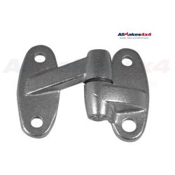 HINGE ASSEMBLY FOR DEFENDER 90/110