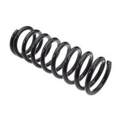 Front spring Disco TD5 Land Rover Genuine - 1
