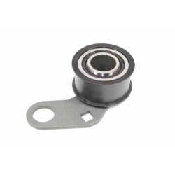 Tendeur de courroie de distribution moteur 300TDi N1 Allmakes UK - 1