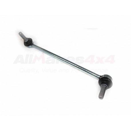 FRONT STABILIZER LINK LH RR sport - GENUINE Land Rover Genuine - 1