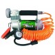 COMPRESSEUR FLO MAX 72L/MIN Ironman - 1