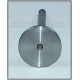 SOUPAPE D'ADMISSION POUR 200 TDI - ADAPTABLE Allmakes UK - 1