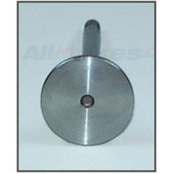 200 TDI INLET VALVE - REPLACEMENT Allmakes UK - 1