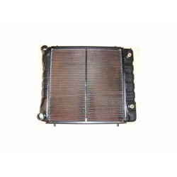 Radiateur DEF / DISCO / RRc - 300Tdi