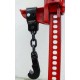 BUMPER LIFT Hi-Lift - 2