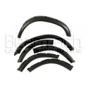 KIT ELARGISSEURS D'AILES POUR DISCOVERY 2 TD5/V8