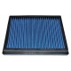 DEFENDER 90/110/130 TD4 BLUE AIR FILTER Britpart - 1