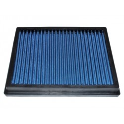 DEFENDER 90/110/130 TD4 BLUE AIR FILTER