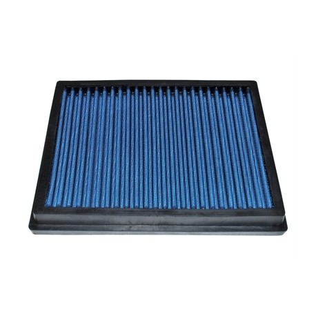 DEFENDER 90/110/130 TD4 BLUE AIR FILTER Britpart - 1