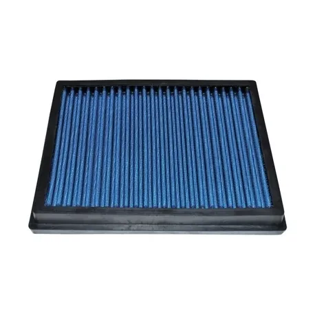 DEFENDER 90/110/130 TD4 BLUE AIR FILTER