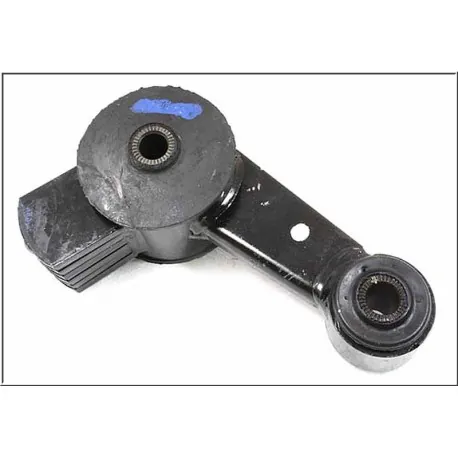 LOWER ROD TIE FOR FREELANDER1 TD4 BVA and V6 - GENUINE