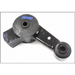 LOWER ROD TIE FOR FREELANDER 1TD4